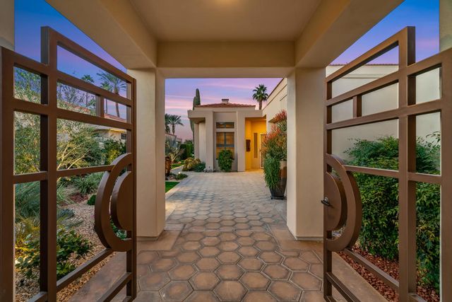 44824 Doral Drive, Indian Wells, CA 92210