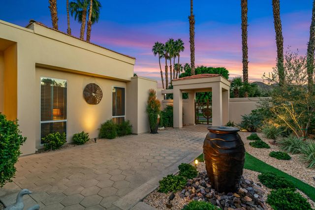 44824 Doral Drive, Indian Wells, CA 92210