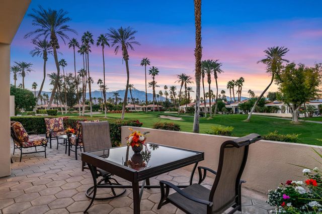 44824 Doral Drive, Indian Wells, CA 92210