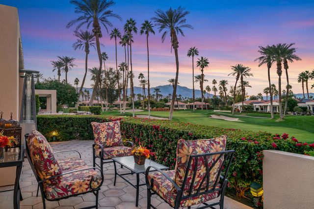 44824 Doral Drive, Indian Wells, CA 92210