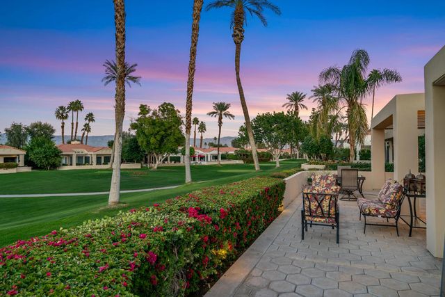 44824 Doral Drive, Indian Wells, CA 92210