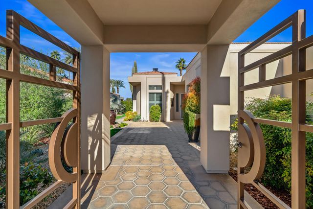 44824 Doral Drive, Indian Wells, CA 92210