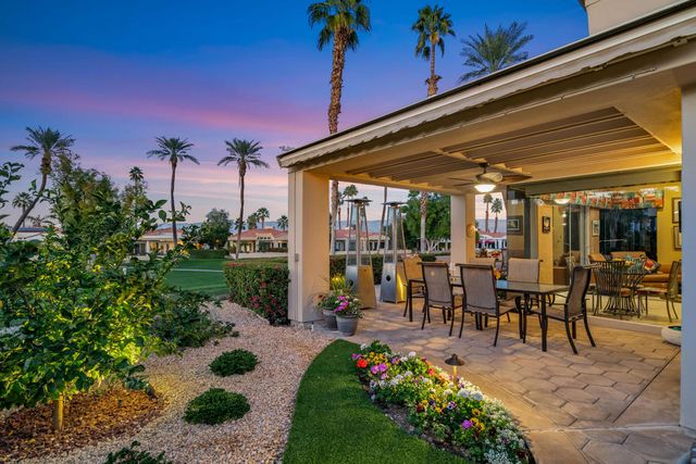 44824 Doral Drive, Indian Wells, CA 92210