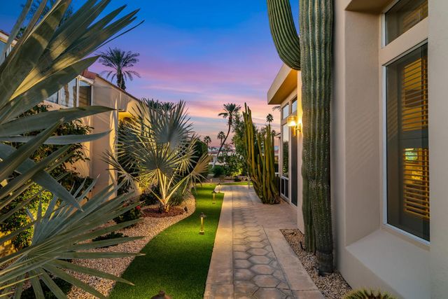 44824 Doral Drive, Indian Wells, CA 92210