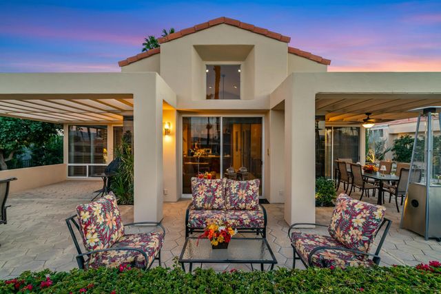 44824 Doral Drive, Indian Wells, CA 92210