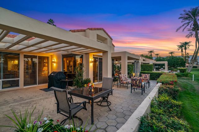 44824 Doral Drive, Indian Wells, CA 92210