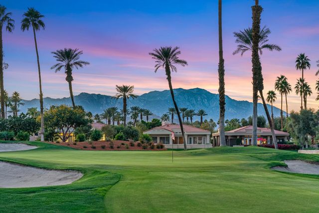 44824 Doral Drive, Indian Wells, CA 92210