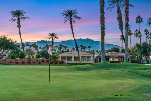 44824 Doral Drive, Indian Wells, CA 92210