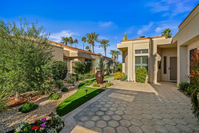 44824 Doral Drive, Indian Wells, CA 92210