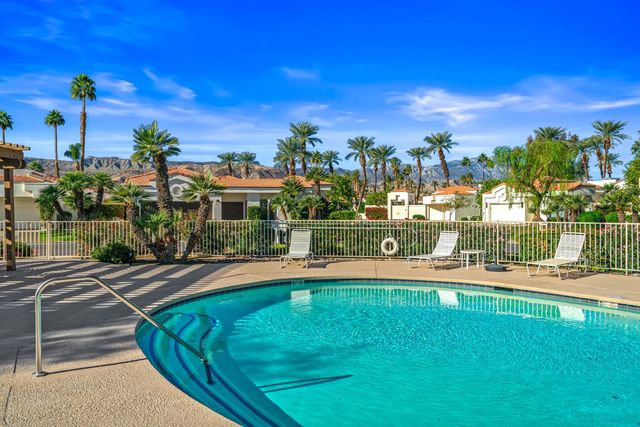 44824 Doral Drive, Indian Wells, CA 92210