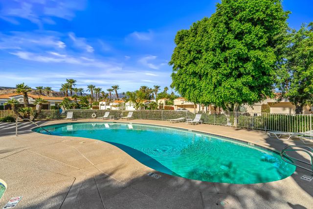 44824 Doral Drive, Indian Wells, CA 92210