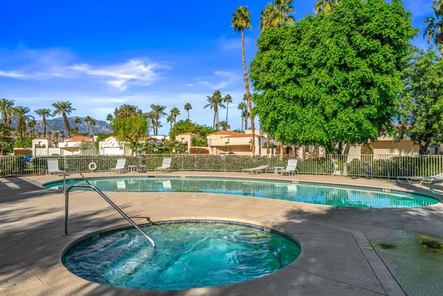 44824 Doral Drive, Indian Wells, CA 92210