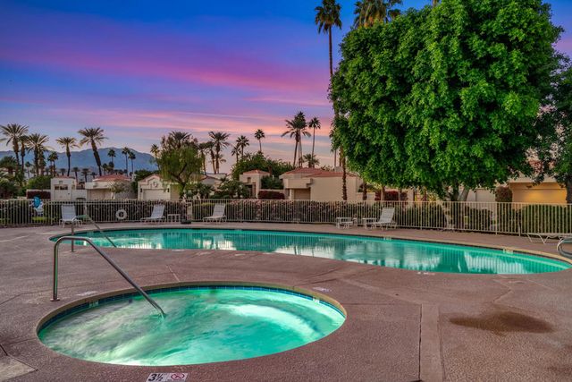 44824 Doral Drive, Indian Wells, CA 92210