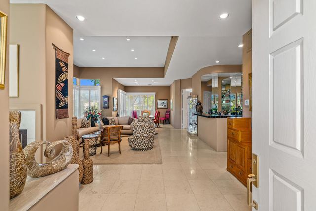 44824 Doral Drive, Indian Wells, CA 92210