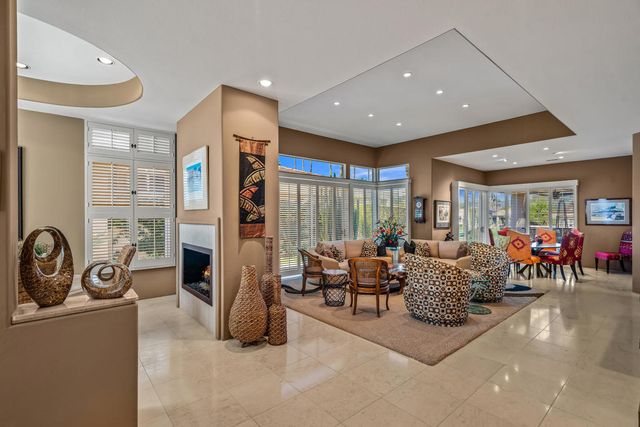 44824 Doral Drive, Indian Wells, CA 92210