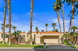 44824 Doral Drive, Indian Wells, CA 92210