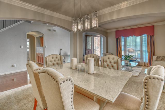 1129 Northlake Drive, Desoto, TX 75115