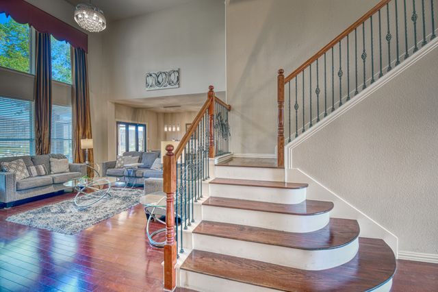 1129 Northlake Drive, Desoto, TX 75115