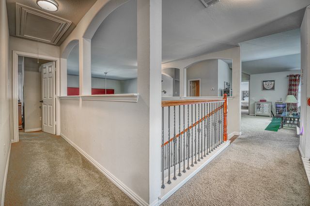 1129 Northlake Drive, Desoto, TX 75115