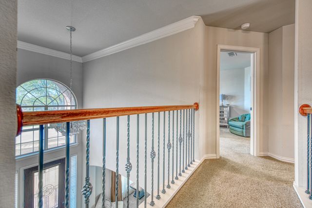 1129 Northlake Drive, Desoto, TX 75115