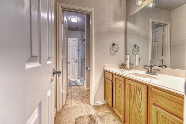 1129 Northlake Drive, Desoto, TX 75115