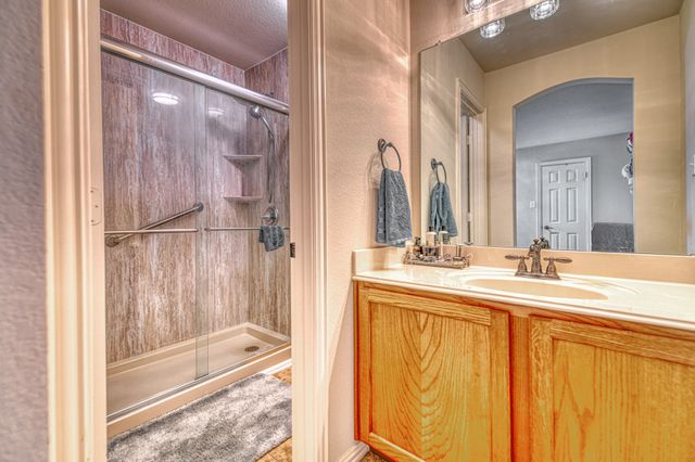 1129 Northlake Drive, Desoto, TX 75115