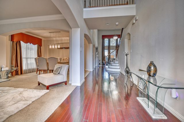 1129 Northlake Drive, Desoto, TX 75115