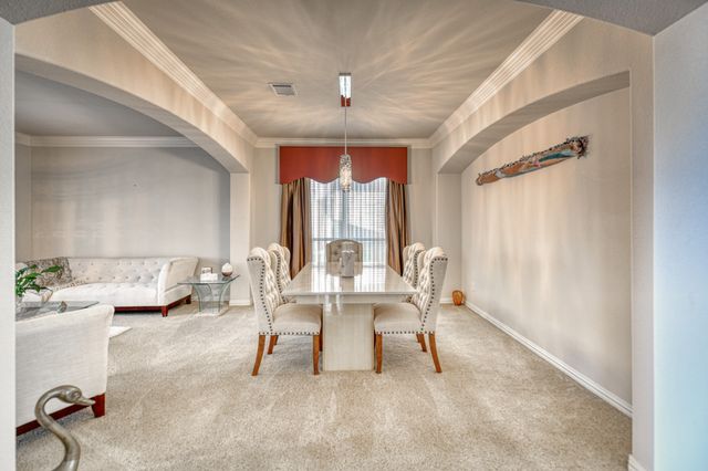 1129 Northlake Drive, Desoto, TX 75115