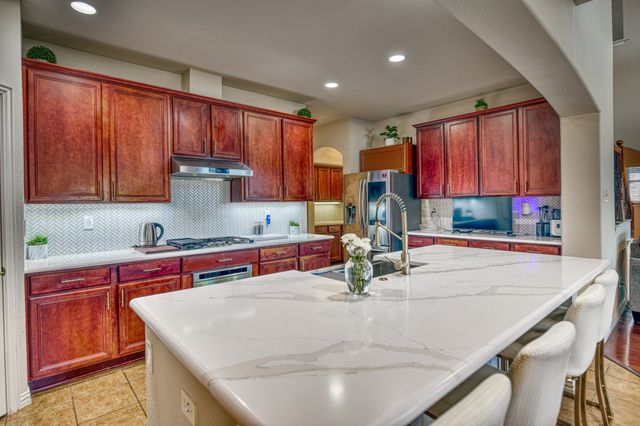 1129 Northlake Drive, Desoto, TX 75115