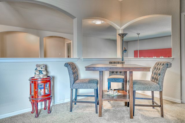 1129 Northlake Drive, Desoto, TX 75115