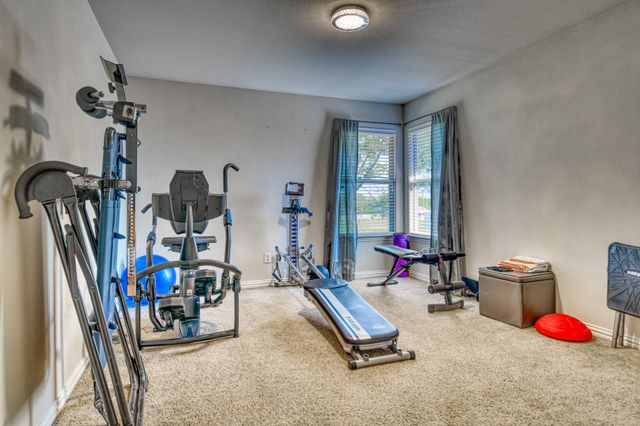 1129 Northlake Drive, Desoto, TX 75115