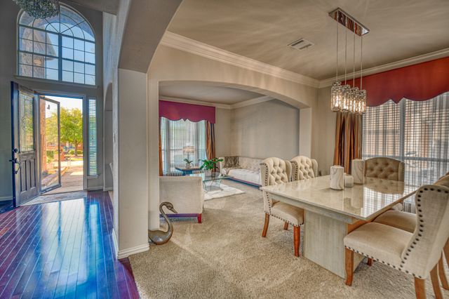 1129 Northlake Drive, Desoto, TX 75115