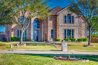 1129 Northlake Drive, Desoto, TX 75115