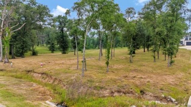 759 Sunset Court, Mabank, TX 75143
