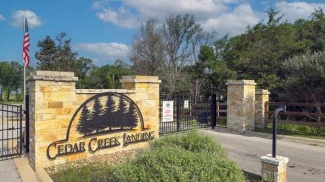 759 Sunset Court, Mabank, TX 75143