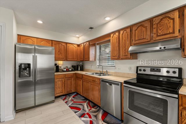 36 Wee Road 36, Hilton Head Island, SC 29926