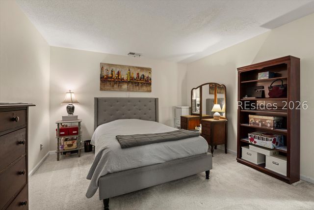 36 Wee Road 36, Hilton Head Island, SC 29926