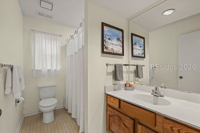 36 Wee Road 36, Hilton Head Island, SC 29926