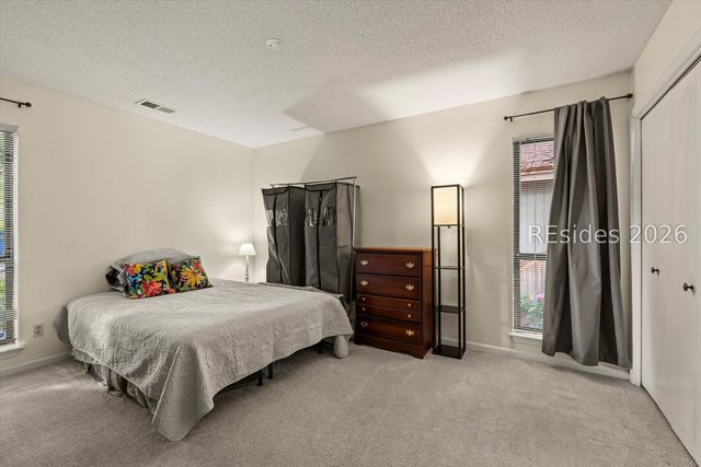36 Wee Road 36, Hilton Head Island, SC 29926