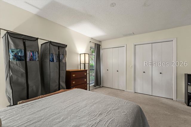 36 Wee Road 36, Hilton Head Island, SC 29926