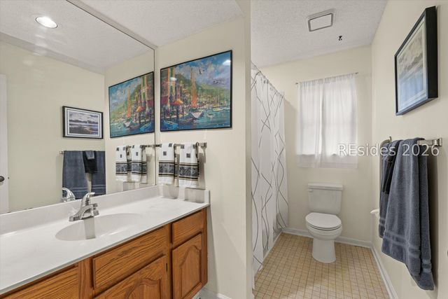 36 Wee Road 36, Hilton Head Island, SC 29926