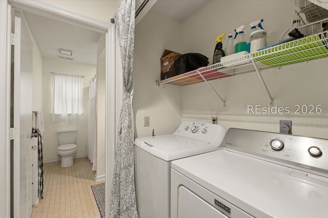 36 Wee Road 36, Hilton Head Island, SC 29926