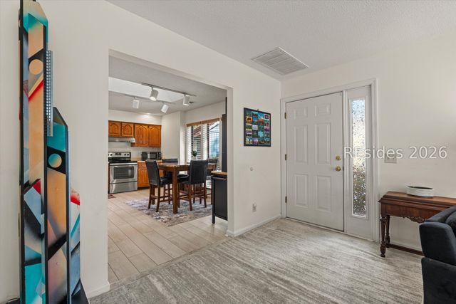 36 Wee Road 36, Hilton Head Island, SC 29926