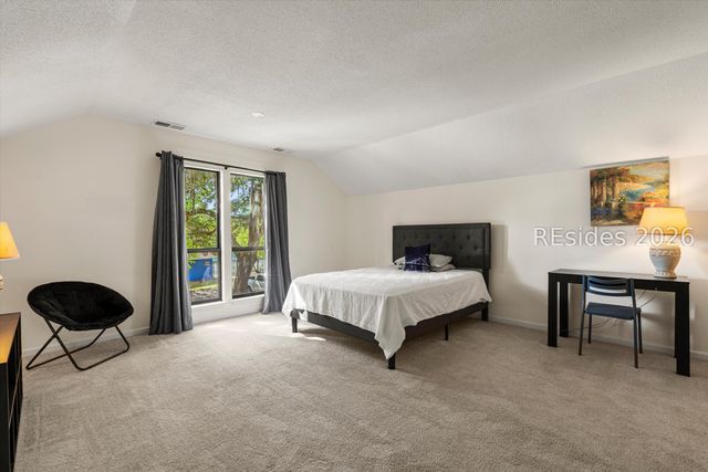 36 Wee Road 36, Hilton Head Island, SC 29926