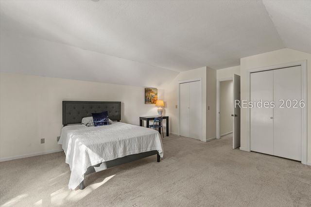 36 Wee Road 36, Hilton Head Island, SC 29926