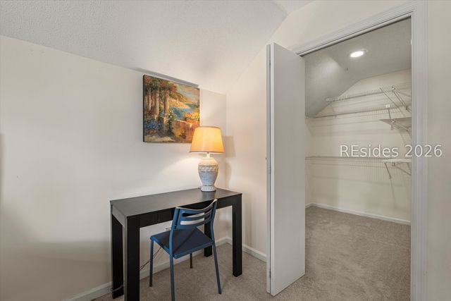 36 Wee Road 36, Hilton Head Island, SC 29926