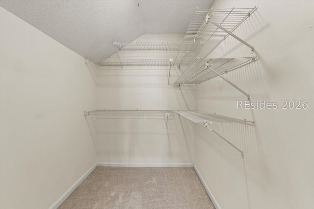 36 Wee Road 36, Hilton Head Island, SC 29926
