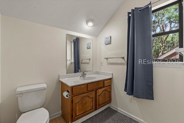 36 Wee Road 36, Hilton Head Island, SC 29926