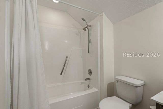 36 Wee Road 36, Hilton Head Island, SC 29926