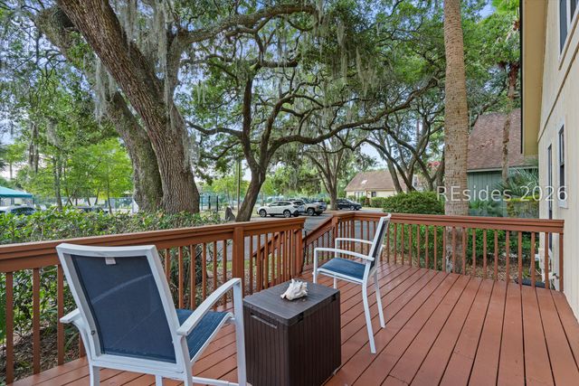 36 Wee Road 36, Hilton Head Island, SC 29926